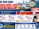 Xe quá hạn đăng kiểm 1 ngày có bị phạt không? Mức phạt đối với chủ xe và người điều khiển xe ô tô khi hết hạn đăng kiểm theo quy định mới nhất.